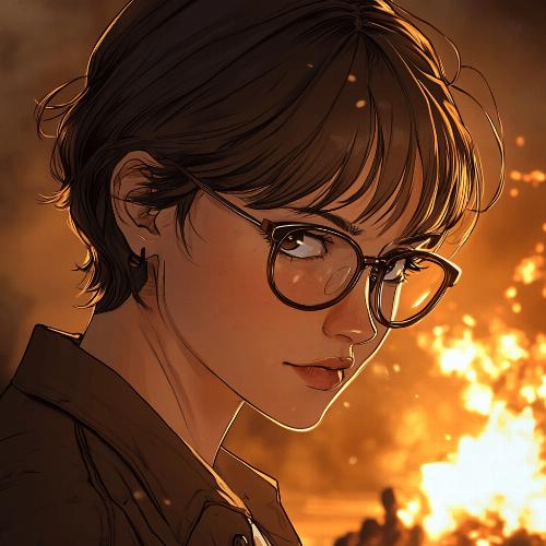 Avatar de AlimEnquête