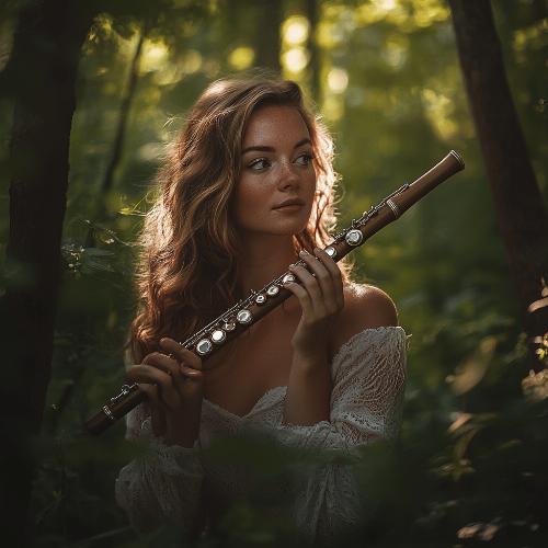 Avatar de Hermione Granger