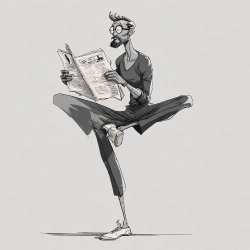 Avatar de BinaryNomad81