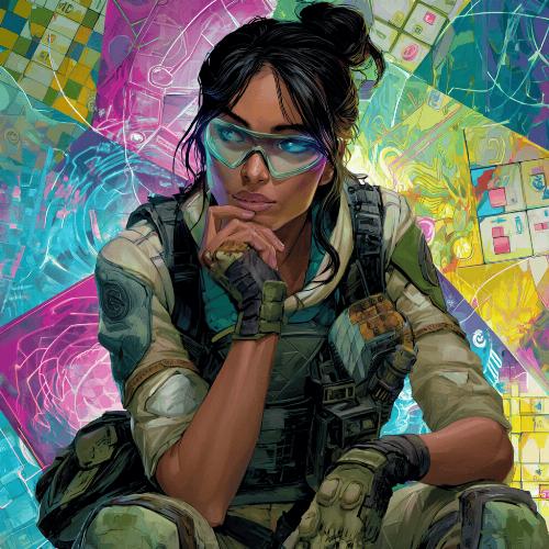 Avatar de ProtectricePensive